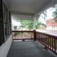 204 S Fillmore Avenue, Saint Louis, MO 63122 ID:9915010