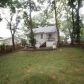 204 S Fillmore Avenue, Saint Louis, MO 63122 ID:9915015