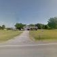 Highway 38, Cabot, AR 72023 ID:9924064