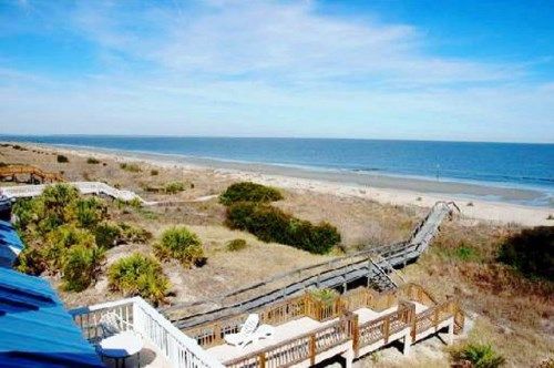 5 OCEAN VIEW CT, Tybee Island, GA 31328