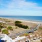 5 OCEAN VIEW CT, Tybee Island, GA 31328 ID:9835725