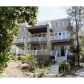 1110 Bay ST, Tybee Island, GA 31328 ID:9835726