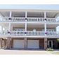 7 Center ST, Tybee Island, GA 31328 ID:9835727