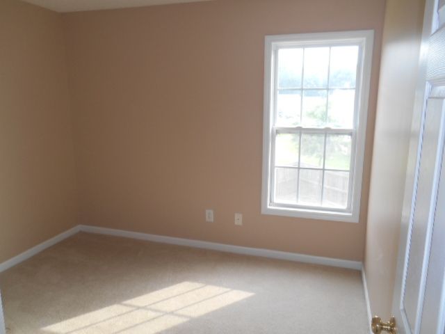 66 Winwood Dr, Angier, NC 27501