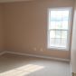 66 Winwood Dr, Angier, NC 27501 ID:9899386