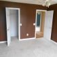 66 Winwood Dr, Angier, NC 27501 ID:9899387