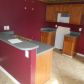 66 Winwood Dr, Angier, NC 27501 ID:9899389