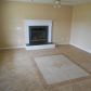 66 Winwood Dr, Angier, NC 27501 ID:9899390