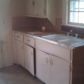 306 Reform St SW, Lenoir, NC 28645 ID:9925760