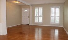 550 Lullingstone Drive Se Marietta, GA 30067