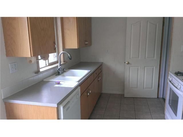398 Hyde Ave, Pocatello, ID 83201