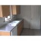 398 Hyde Ave, Pocatello, ID 83201 ID:9903576