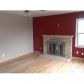398 Hyde Ave, Pocatello, ID 83201 ID:9903577