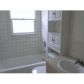 398 Hyde Ave, Pocatello, ID 83201 ID:9903578