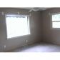 398 Hyde Ave, Pocatello, ID 83201 ID:9903579
