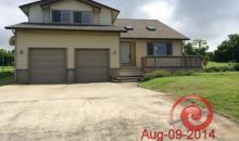 54 -3712 Lehuula Cir Kapaau, HI 96755