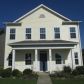 3900 Schenley Ave, Gastonia, NC 28056 ID:9926408