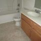 3900 Schenley Ave, Gastonia, NC 28056 ID:9926410