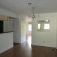 7914 Gleason Dr, Knoxville, TN 37919 ID:9872464