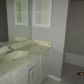 7914 Gleason Dr, Knoxville, TN 37919 ID:9872466