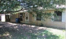 340 Redbud Ln Vivian, LA 71082