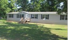 1576 Grey Lake Driv Princeton, LA 71067