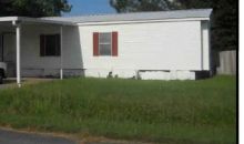 137 Brina Lane Carencro, LA 70520