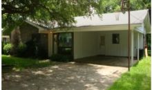 20 Audubon Monroe, LA 71203