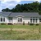 415 Davis Rd, Shelby, NC 28152 ID:9926245