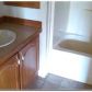 415 Davis Rd, Shelby, NC 28152 ID:9926246