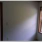 415 Davis Rd, Shelby, NC 28152 ID:9926247