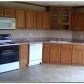 415 Davis Rd, Shelby, NC 28152 ID:9926250