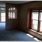 415 Davis Rd, Shelby, NC 28152 ID:9926251