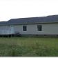 415 Davis Rd, Shelby, NC 28152 ID:9926254