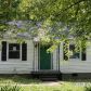 312 N Bellemeade Ave, Knoxville, TN 37919 ID:9872525