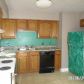 312 N Bellemeade Ave, Knoxville, TN 37919 ID:9872528