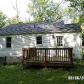 312 N Bellemeade Ave, Knoxville, TN 37919 ID:9872529