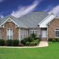 203 Crownridge Drive, Madison, AL 35756 ID:9926019