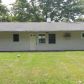 44 Balsam Rd, Levittown, PA 19057 ID:9928319