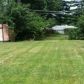 44 Balsam Rd, Levittown, PA 19057 ID:9928320