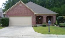 195 Narrows Creek Dr Birmingham, AL 35242