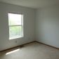 371 Ashby Dr, Greenfield, IN 46140 ID:9922271