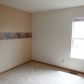 371 Ashby Dr, Greenfield, IN 46140 ID:9922272
