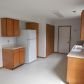 371 Ashby Dr, Greenfield, IN 46140 ID:9922273