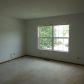 371 Ashby Dr, Greenfield, IN 46140 ID:9922275