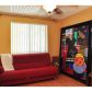 106 NW 106 AV, Fort Lauderdale, FL 33324 ID:9657120