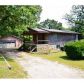 3012 Cardinal Rd, Rockaway Beach, MO 65740 ID:9914744