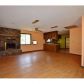 3012 Cardinal Rd, Rockaway Beach, MO 65740 ID:9914746