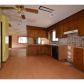 3012 Cardinal Rd, Rockaway Beach, MO 65740 ID:9914748