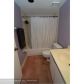 1430 SW 109th Way # 1430, Fort Lauderdale, FL 33324 ID:9761054